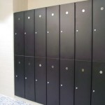 Lockers-For-Sale-Using-Your-Old-Lockers-to-Make-Room-for-Custom-Lockers