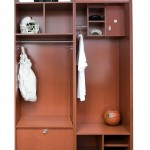 What_Do_You_Play_Determining_Your_Sports_Locker_Layout