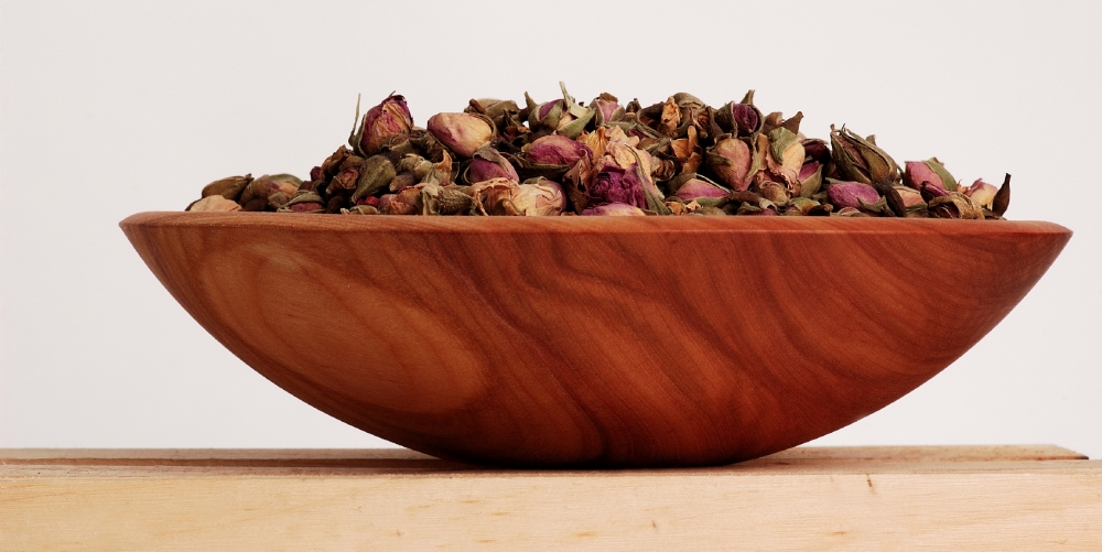 potpourri for your clubhouse locker room?